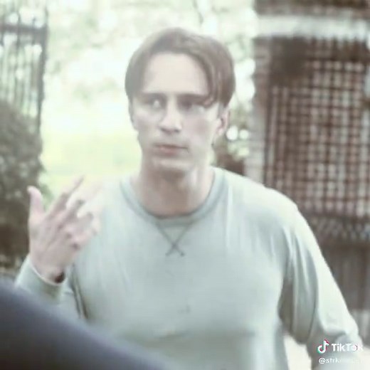 Rafe Cameron Season 2 Edit: Carnival Highlights