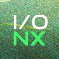 I/ONX High Performance Compute | LinkedIn