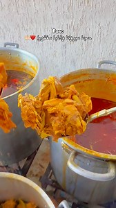 ‎ALHSN ALGALTA || الحسن القلته‎ on Instagram‎: "استقبال الضيوف لوجبة العشاء عند عيت الجرو ❤️#ليبيا #مصراتة #بنغازي #طرابلس_ليبيا"‎