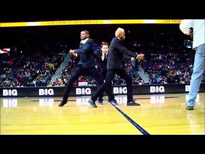 The BEsT slow motion dubstep dancing the world 2017 ( PART 10 )