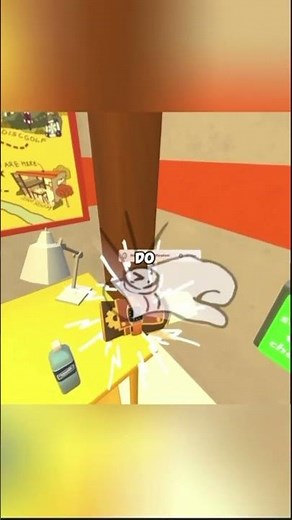 How to play old Rec room! #recroom