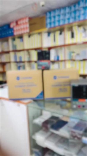 Sunshine P2 Pro Power Supply Huge Stock Arrived 🔥 | Makki Traders | Free Delivery Today 🚚 #SunshineP2Pro #PowerSupply #MobileRepair #MakkiTraders #MobileTools
