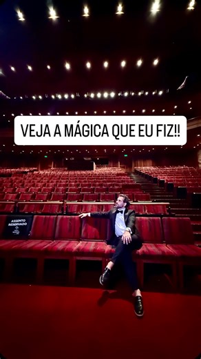 Samuel Pereira on Instagram: "2° Lote Encerrando!! Cada dia que passa os ingressos do SDA esgotam mais rápido!! E todos os anos esgotam mesmo… E sim, é a mesma história: alguém pergunta quando vai abrir, outro diz que vai “esperar virar o lote”… e, de repente, acabou. Mas deixa eu te falar a verdade: ELES SEMPRE SE ARREPENDEM! O SDA Ao Vivo é um dos eventos mais tradicionais do mercado digital e se vende sozinho. 👉Tudo o que entrega faz com que eu não precise me esforçar, especialmente pra quem