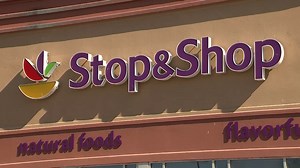 Stop & Shop says 7 Massachusetts stores will close at end of month