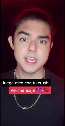 Chat Games: 10 Fun and Flirty Ideas to Play with Your Crush