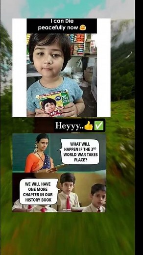 Heyyy.👍✅ #memes