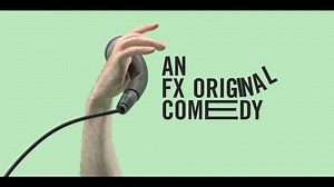 DAVE Official Trailer - Season 2 - FX