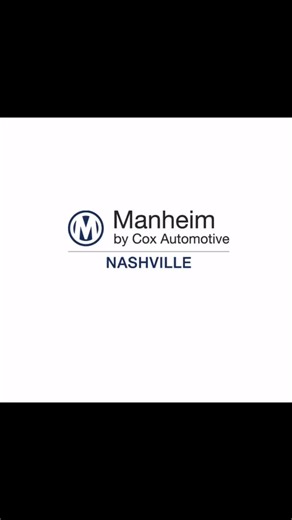 ❄️ STAY WEATHER AWARE ❄️ Our team’s weekend forecast is partly accurate with a chance of disagreement. Consensus has been reached… by at least two people. For everyone else, follow us on social, and visit https://site.manheim.com/status for real‑time updates. #manheimnashville #weather | Manheim Nashville