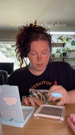 37K views · 1.8K reactions | If need legal advice get that a licensed attorney not me. #yourchildsupportbestie #childsupport #childsupportissues #childsupportcalls | Your Child Support Bestie | Facebook