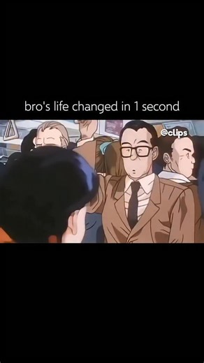 CLIPS on Instagram: "📽️ Interesting fact: The Tales Trilogy (1990–1992) — Also known by its original Japanese title Kounai Shasei, this is a classic OVA series from the early 90s. It is known for its distinct retro animation style that defined the “Golden Age” of adult-themed anime shorts during that decade. Unlike modern long-running anime, this “trilogy” consists of three standalone episodes. It has gained a cult following among animation historians because it showcases the high-budget, hand-