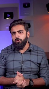 Well Academy Official | 📰 We are excited to introduce our new Current Affairs package, special for your competitive Exam Preparation. 🌟 Exclusive Access to... | Instagram