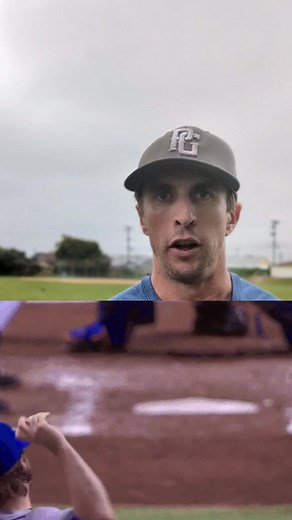 How to Throw a Knuckleball: Key Tips and Techniques