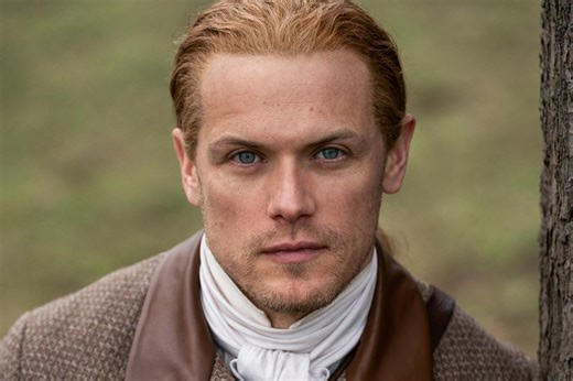 ‘Outlander’s Caitriona Balfe breaks down Season 7 Episode 11: “Do any of you ever really believe that we would kill off Jamie Fraser?”