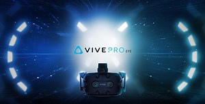 【心得】【VR先鋒者】"HTC VIVE PRO 專業版"開箱體驗！VR完整安裝教學以及心得！ @VR 虛擬實境綜合討論 哈啦板 - 巴哈姆特