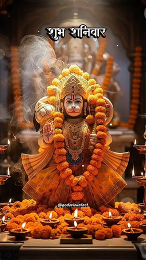 Gods Visual Art 🎨 on Instagram: "日本利用压电瓷砖将行人的脚步转化为电能，通过收集脚步产生的压力，利用内部的压电材料将机械应力转化为电能，驱动如LED灯、数字显示屏和传感器等设备。这种技术通过将日常活动转化为可再生能源，减少了对传统能源的依赖，支持了可持续的城市基础设施。在涩谷车站这样的高人流量区域，每日约240万次的脚步声可以贡献显著的电力。 工作原理： 行走时，脚步的重量和动作会对压电瓷砖施加压力，使其轻微弯曲，产生机械应力。瓷砖内的压电材料将这种应力转化为电能。 能量收集： 每一步都会产生少量电荷，但大量脚步累积起来就能产生足够的电能来驱动小型设备。 应用实例： 在涩谷车站等繁忙地区，这种系统能够处理每日约240万次脚步带来的电能。 能源用途： 收集到的电能可以立即使用，也可以被储存起来，用于为LED灯、数字显示屏和传感器等设备供电。 意义： 这种方法将日常运动转化为实用的可再生能源，有助于减少对传统能源的依赖，并支持可持续的城市基础设施发展。"