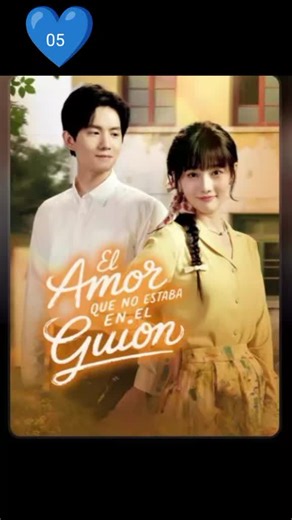 Videos de única cuenta 😾 (@stepazul) con “sonido original - única cuenta 😾”