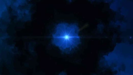 Why astronomers are watching the North Star closely