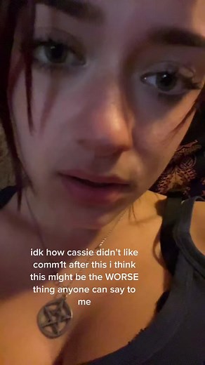 lauren on TikTok