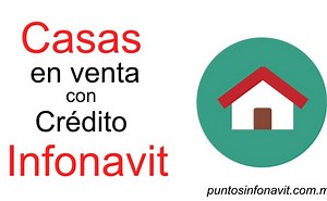 Precalificación Infonavit ¿Cómo checar los puntos?