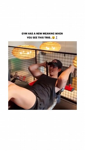 #jungkook #taehyung #namjoon #bts #army