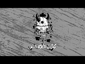 How to Download and Install KERNEL OS 11 23H2 AIO - BEST WINDOWS FOR GAMERS 2024 #windows