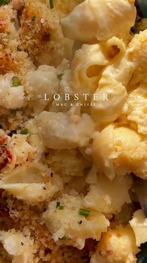 You can never go wrong with pasta. Follow @figandoliveplatter for more! | BuzzFeed Food