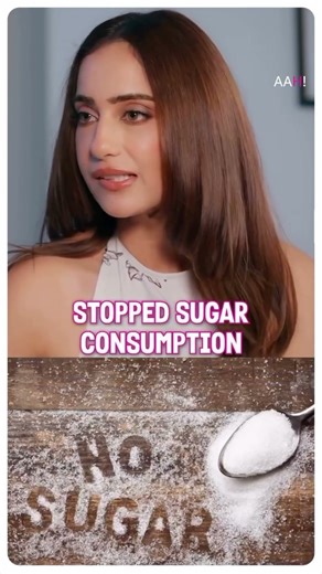 Doctor Reacts: How Kusha Kapila Transformed Her Skin (and You Can Too) || Dr. Sarin ||