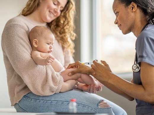 Vrije Universiteit Amsterdam