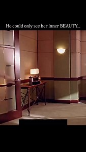 Shallow Hal (2001) Most people missed the deeper meaning behind this scene. 🧠 Shallow Hal wasn’t just a comedy; it was a social experiment on how we perceive “value” in others. The “Hitbox” logic in the first clip is actually a genius way of showing how he was blinded to the physical world around him. Do you think Tony Robbins was right to “de-hypnotize” him, or was Hal happier living in his own reality? 👇 Hashtags: #ShallowHal #JackBlack #MovieMagic #ThrowbackMovies #MindsetMatters | Slay The