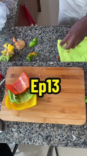 Recette de Paté Kodé Haïtien: Pâtes École de Night