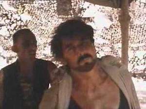 Terminal Virus (1999)