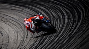 Motomondiale: come vedere tutte le gare e le differite