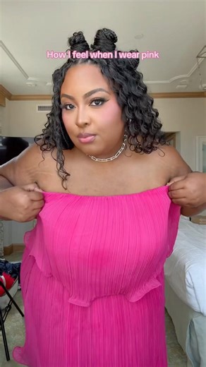 Barbie Unlocked 💖