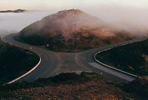 Using split testing to understand users