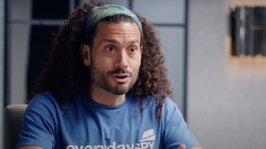 Former spy reveals which mental health disorder the CIA considers a 'superpower' and how to train it