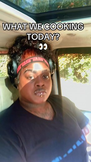 HAPPY SUNDAY!! COME WITH ME TO THE STORE RITE QUICK. #grwmreels #Aries #single | Logatti Kartell