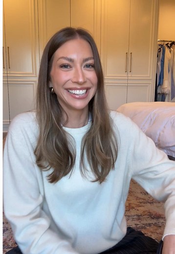 Olaplex No. 7 Bonding Oil Review and Tips