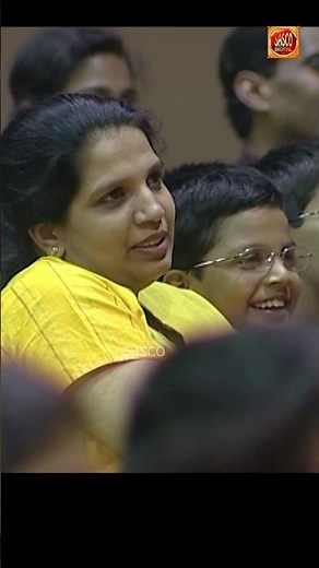ന ന ന നന്നായി #shorts #shortvideo #shortsvideo