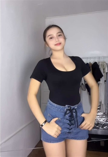 Ulan lyrics - Ulan Ulan by Yolee Bae