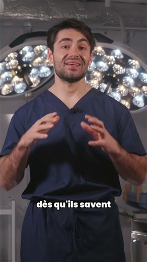 Registrations for Prep EVC 2026 are now open!