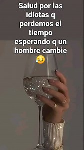 Mact Torres on Reels