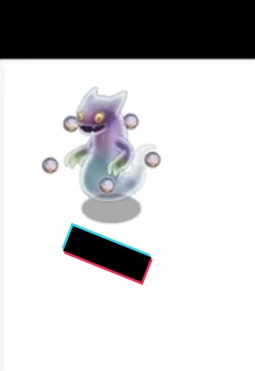 Showtime LMS with MSM Monsters Explained