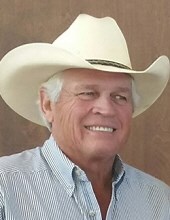 David Wayne Suggs - 2023 - Aderhold Funeral Home