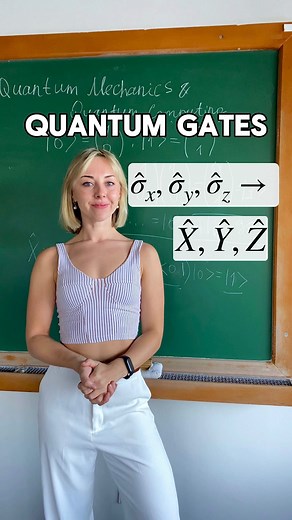 Dr Victoria Porozova | Theoretical physicist on Instagram: "In 1925, Wolfgang Pauli introduced the concept of spin as a fundamental property of electrons. He proposed that electrons possess an intrinsic angular momentum, which he called “spin,” and suggested that this spin could take on two discrete values (spin-up and spin-down). ⠀ Paul Dirac and Quantum Mechanics: The formalism of quantum mechanics was being developed around the same time. Paul Dirac introduced the algebraic structure necessar