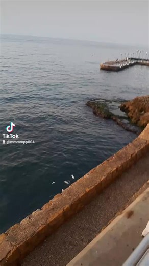 آبـ♥̨̥̬̩ـوٌ جـ♥̨̥̬̩ـبـ♥̨̥̬̩ـلَ على TikTok