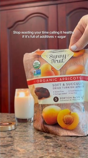 Best organic fruit snack for on the go #snackgoals #healthysnacks #driedfruits #vegan #noaddedsugar