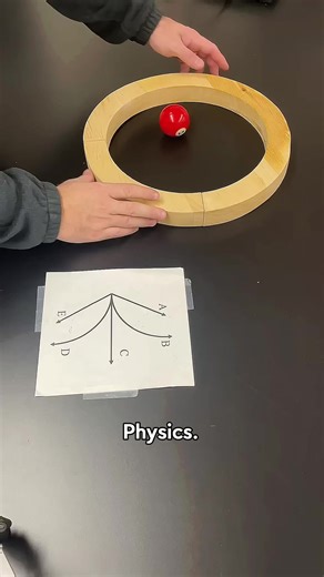 The Wonders of Physics: Exploring Amazing Experiments