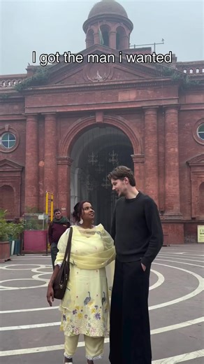 Love dating app (@lovedatingsite256)’s videos with original sound - Love dating app