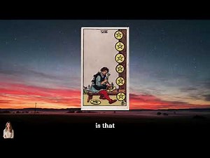 💢PISCES—They Asked Spiritualist Why They Can’t Handle You—Secret Leaked, They Rush To Take From You