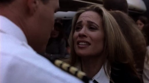 Watch Left Behind: The Movie for Free Online | Pluto TV